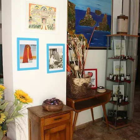 Roxy Floridiana Rímini