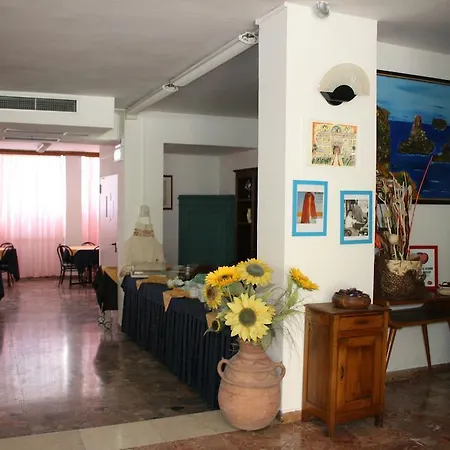 Roxy Floridiana Rímini