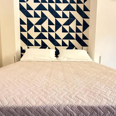 Roxy Floridiana 3* Римини