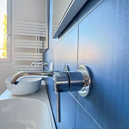 Roxy Floridiana 3* Римини