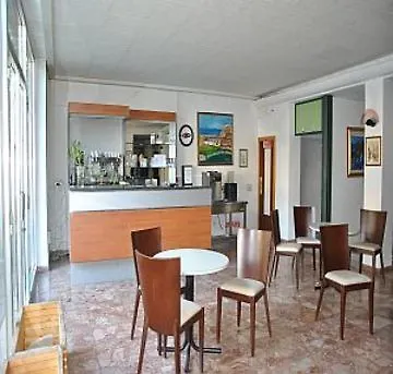 Roxy Floridiana 3*