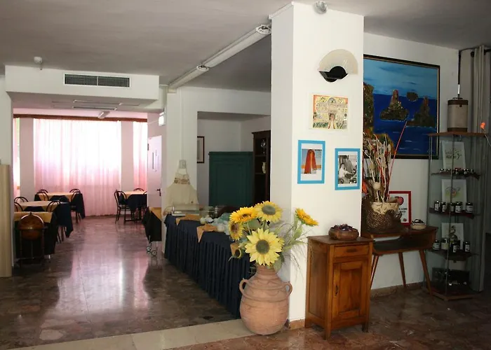 Roxy Floridiana Rimini