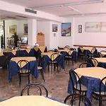 Roxy Floridiana Hotel 3*