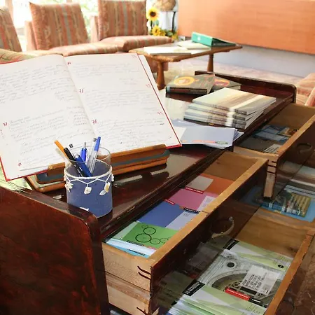 Roxy Floridiana فندق ريميني